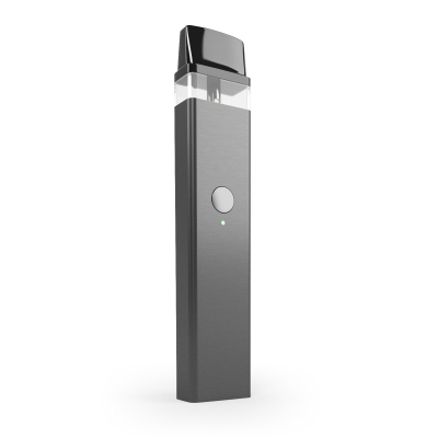 Vaporesso XROS (Matowy szary)