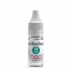E-liquid CBD (500 mg CBD)