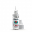 E-liquid CBD (500 mg CBD)