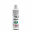 E-liquid CBD (500 mg CBD)
