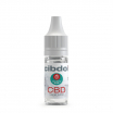 E-liquid CBD (500 mg CBD)