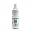 E-liquid CBD (1000 mg CBD)