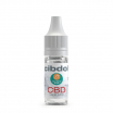E-liquid CBD (1000 mg CBD)