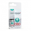 E-liquid CBD (500 mg CBD)