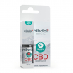 E-liquid CBD (500 mg CBD)