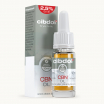 Olej CBN 2,5% i CBD 2,5%