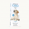 Przysmaki CBD dla psów