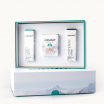 Zestaw prezentowy Premium CBD