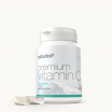 Witamina C Premium