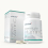Witamina C Premium