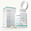 Witamina C Premium