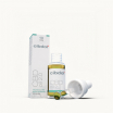Olej CBD 2.0 10% (1000 mg)