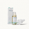 Olej CBD 2.0 5% (500 mg)