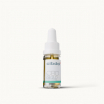Olej CBD 2.0 30% (3000 mg)