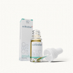 Olej CBD 2.0 40% (4000 mg)