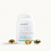 Kapsułki Żelowe CBD 5% (500mg)