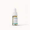 5% CBG i 2,5% CBD Olej