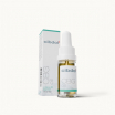5% CBG i 2,5% CBD Olej