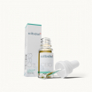 5% CBG i 2,5% CBD Olej
