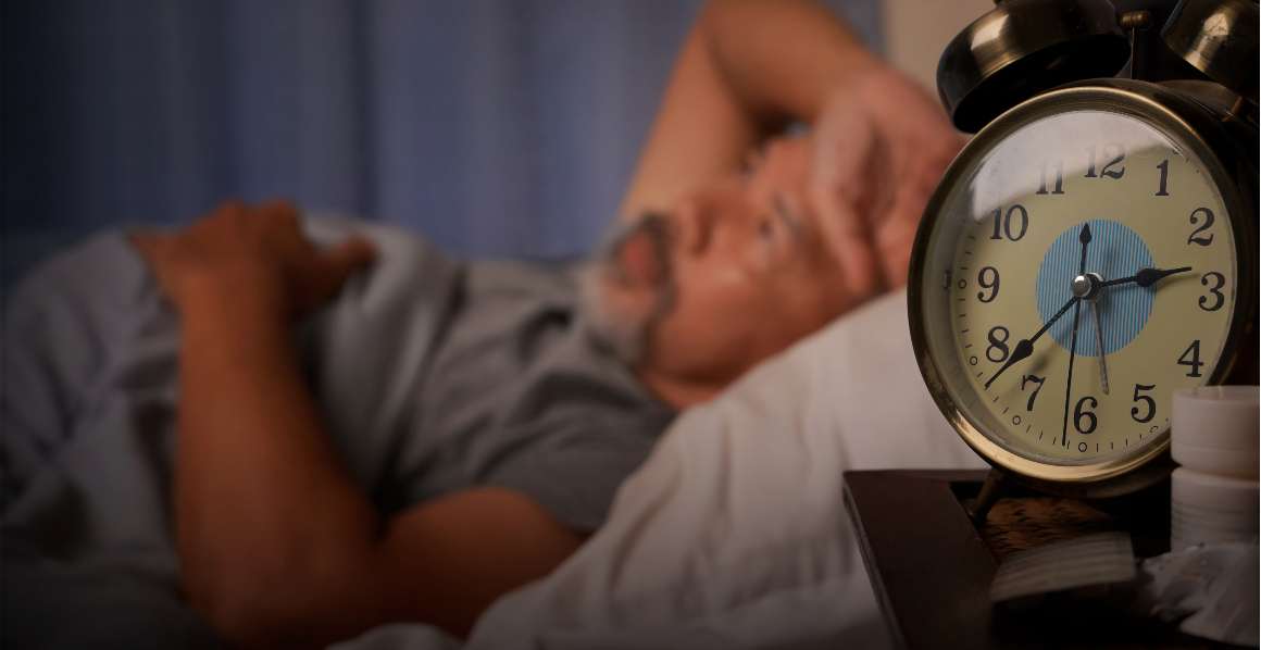 Optymalizacja środowiska w sypialni dla lepszego odpoczynku