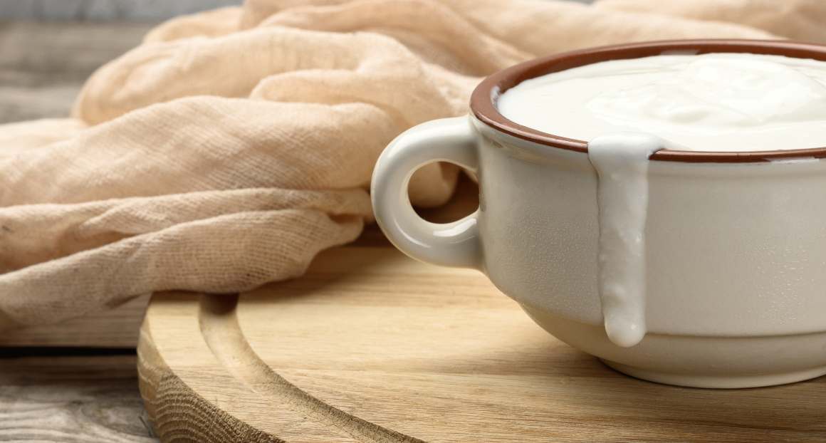 Najczęściej zadawane pytania w związku z Czy ciepłe mleko pomaga zasnąć?