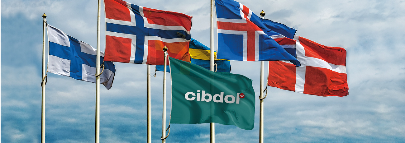 Strona Cibdol teraz dostępna w 16 językach