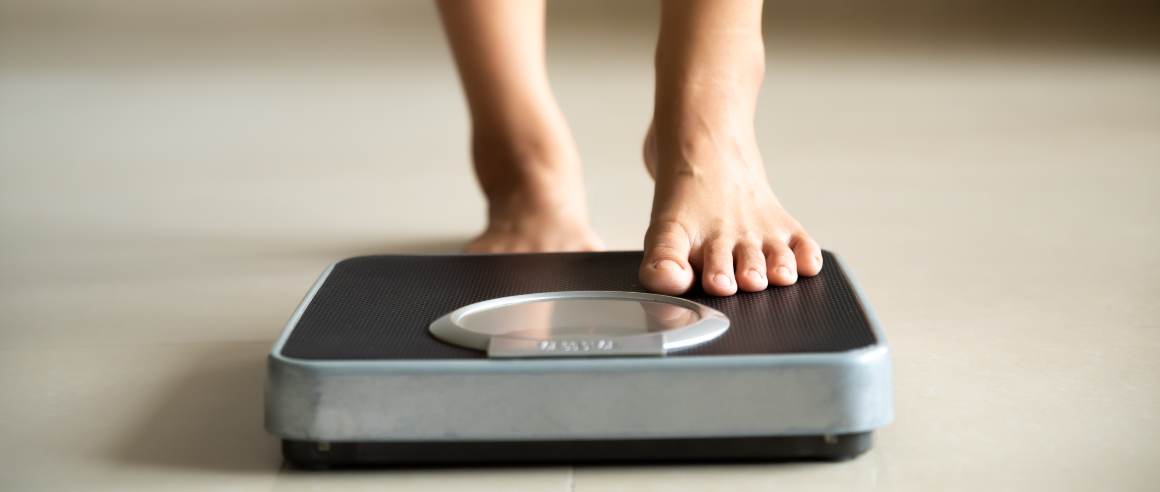 Ile kalorii spalam w ciągu dnia?  Jak schudnąć bez ćwiczeń?