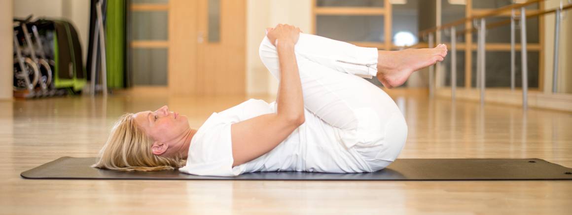 4 powody by nie zaczynać ćwiczyć jogi - Joga, Zdrowie, Uważność