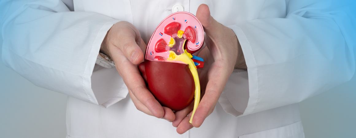 Czy Q10 może udrożnić zatkane tętnice?