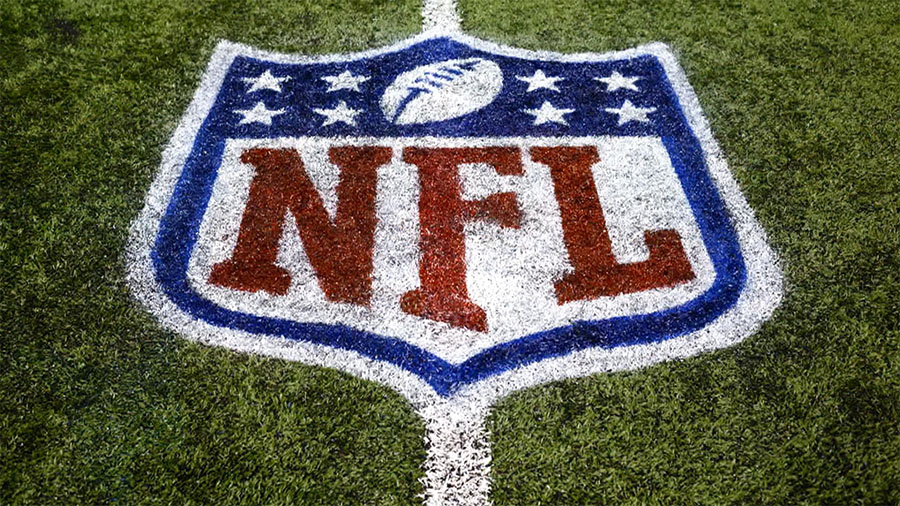 Dlaczego gracze NFL naciskają na więcej badań nad CBD?