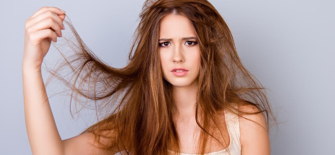 Jakie jest 7 czynników wpływających na wzrost włosów?
