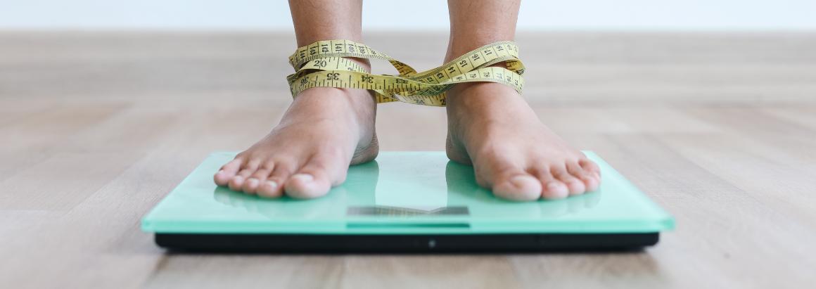 Kalkulator BMI: Proszę obliczyć swoją idealną wagę
